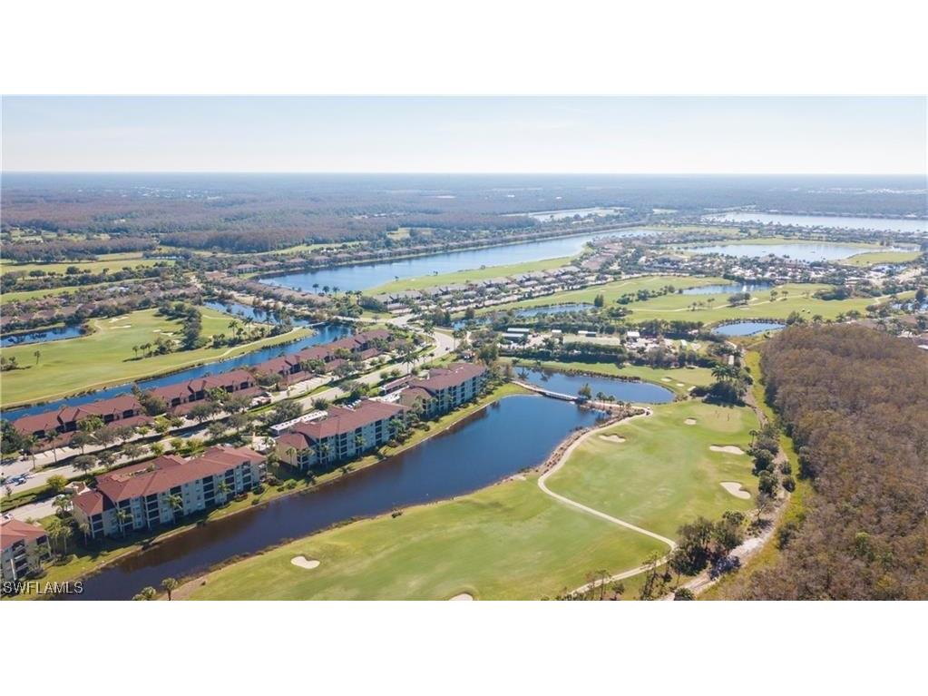 10275 Heritage Bay Boulevard #724 Naples FL 34120 225049317 image19