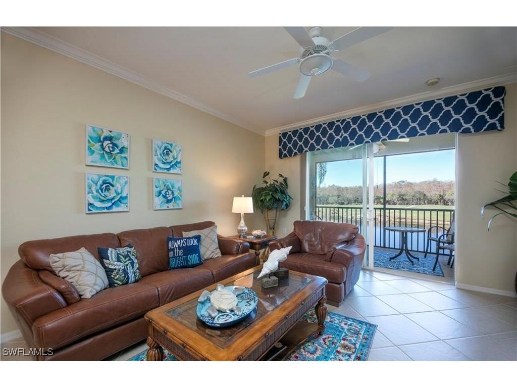 10275 Heritage Bay Boulevard #724 Naples FL 34120 225049317 image2