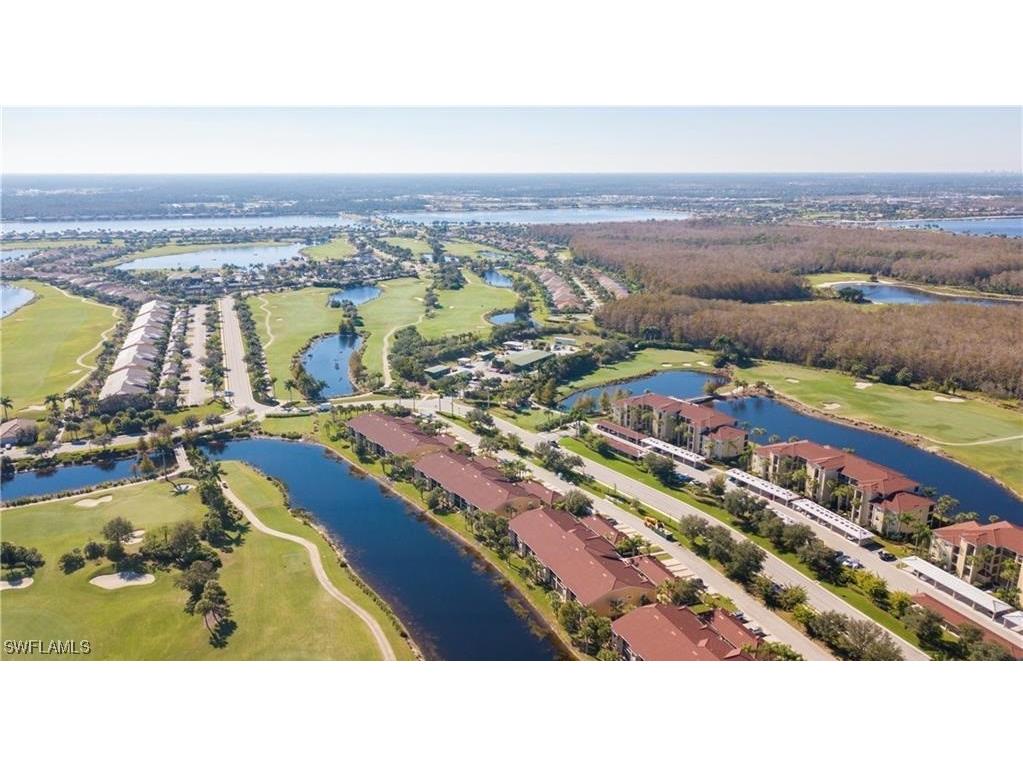 10275 Heritage Bay Boulevard #724 Naples FL 34120 225049317 image20