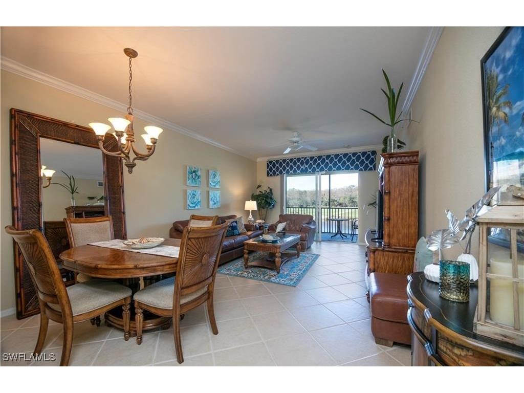 10275 Heritage Bay Boulevard #724 Naples FL 34120 225049317 image3