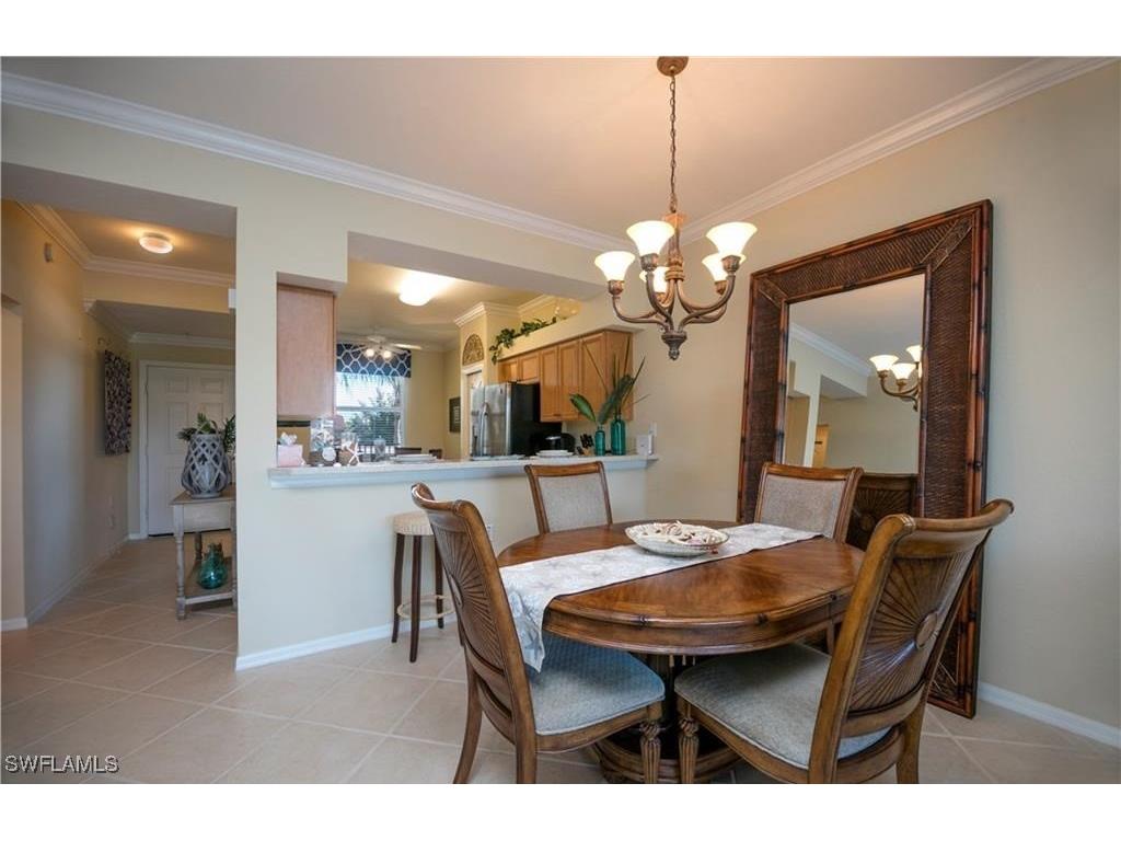 10275 Heritage Bay Boulevard #724 Naples FL 34120 225049317 image4