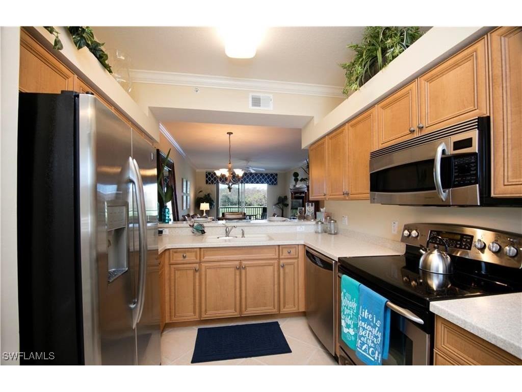 10275 Heritage Bay Boulevard #724 Naples FL 34120 225049317 image5