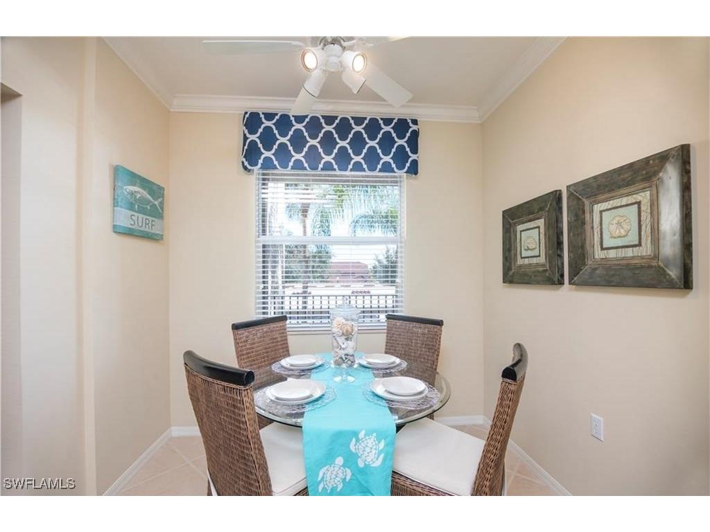 10275 Heritage Bay Boulevard #724 Naples FL 34120 225049317 image6