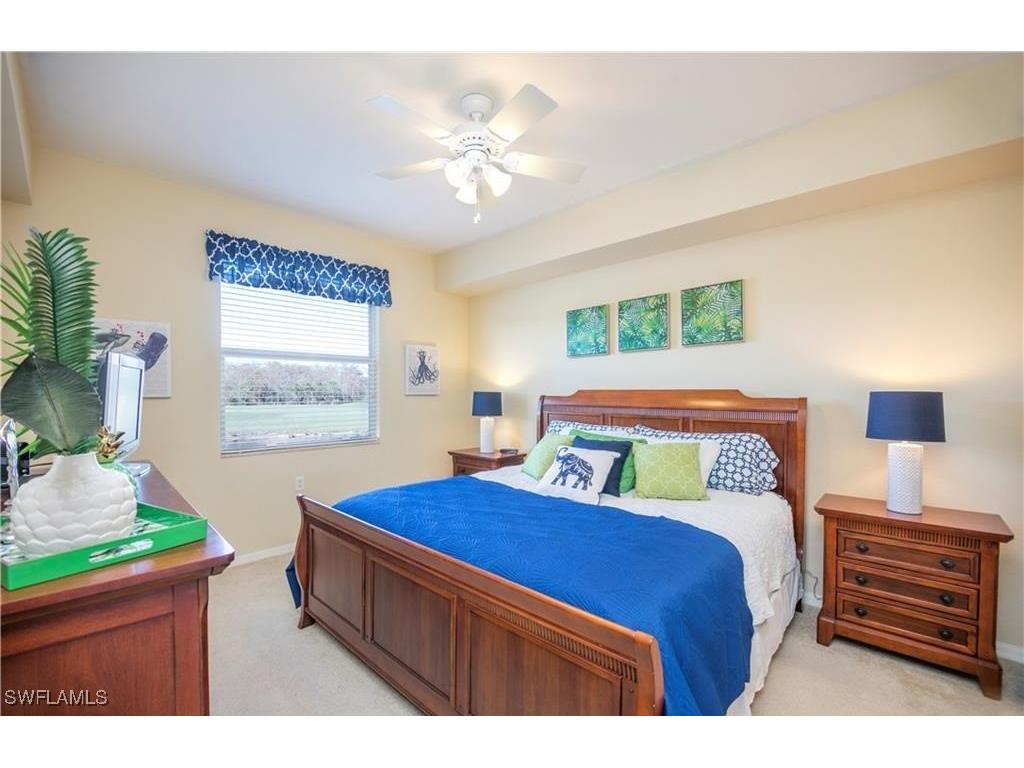 10275 Heritage Bay Boulevard #724 Naples FL 34120 225049317 image7