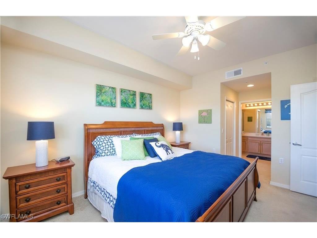 10275 Heritage Bay Boulevard #724 Naples FL 34120 225049317 image8