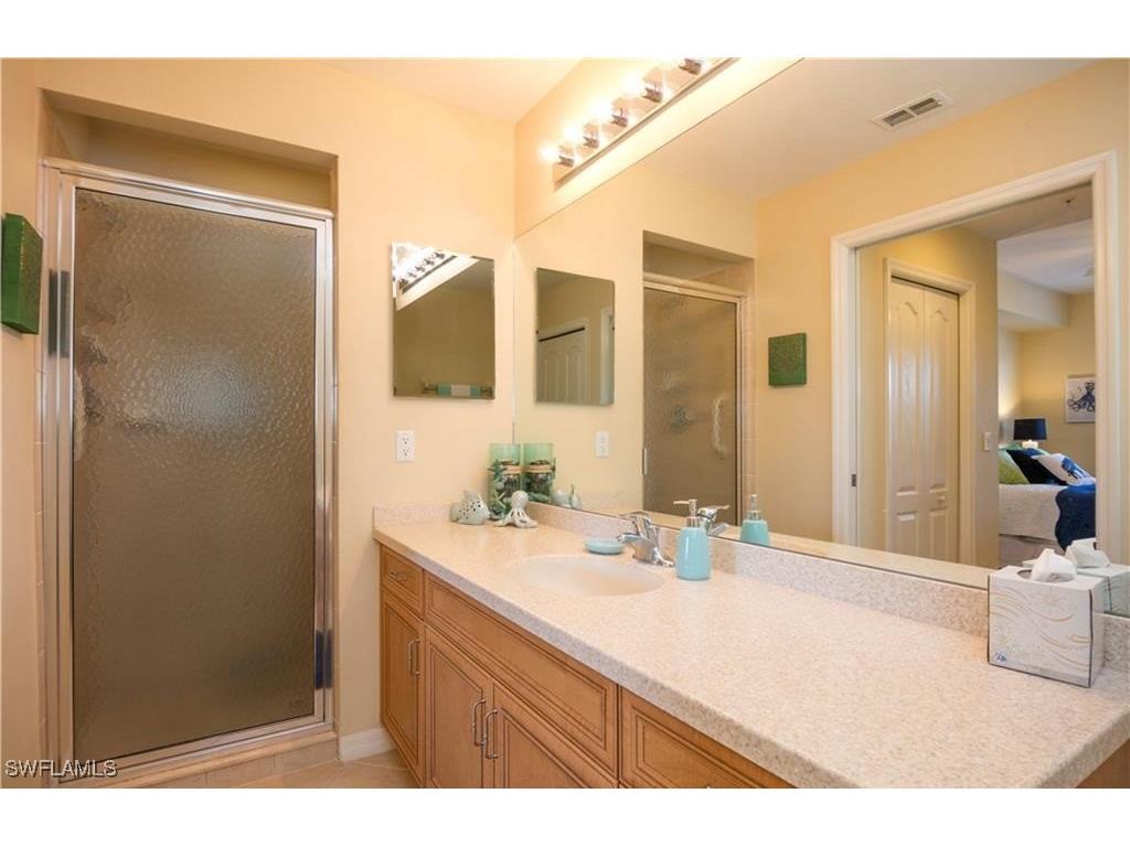 10275 Heritage Bay Boulevard #724 Naples FL 34120 225049317 image9