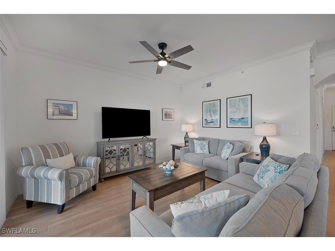 10275 Heritage Bay Boulevard #737 Naples FL 34120 225049537 image1