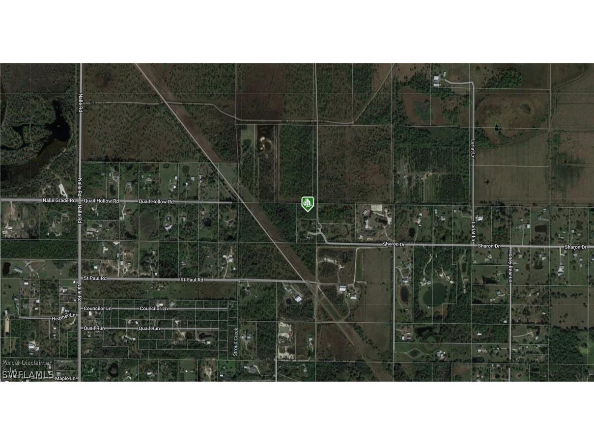 10275 Sharon Drive North Fort Myers FL 33917 222078997 image1