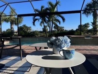 10279 Porto Romano Drive Miromar Lakes FL 33913 223057529 image1