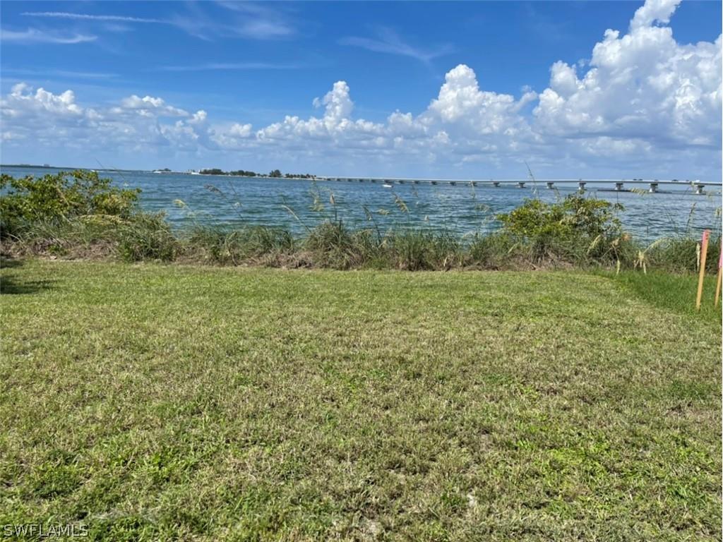 1028 Bayview Drive Sanibel FL 33957 222090031 image10