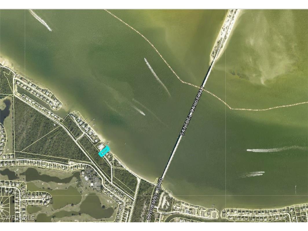 1028 Bayview Drive Sanibel FL 33957 222090031 image15