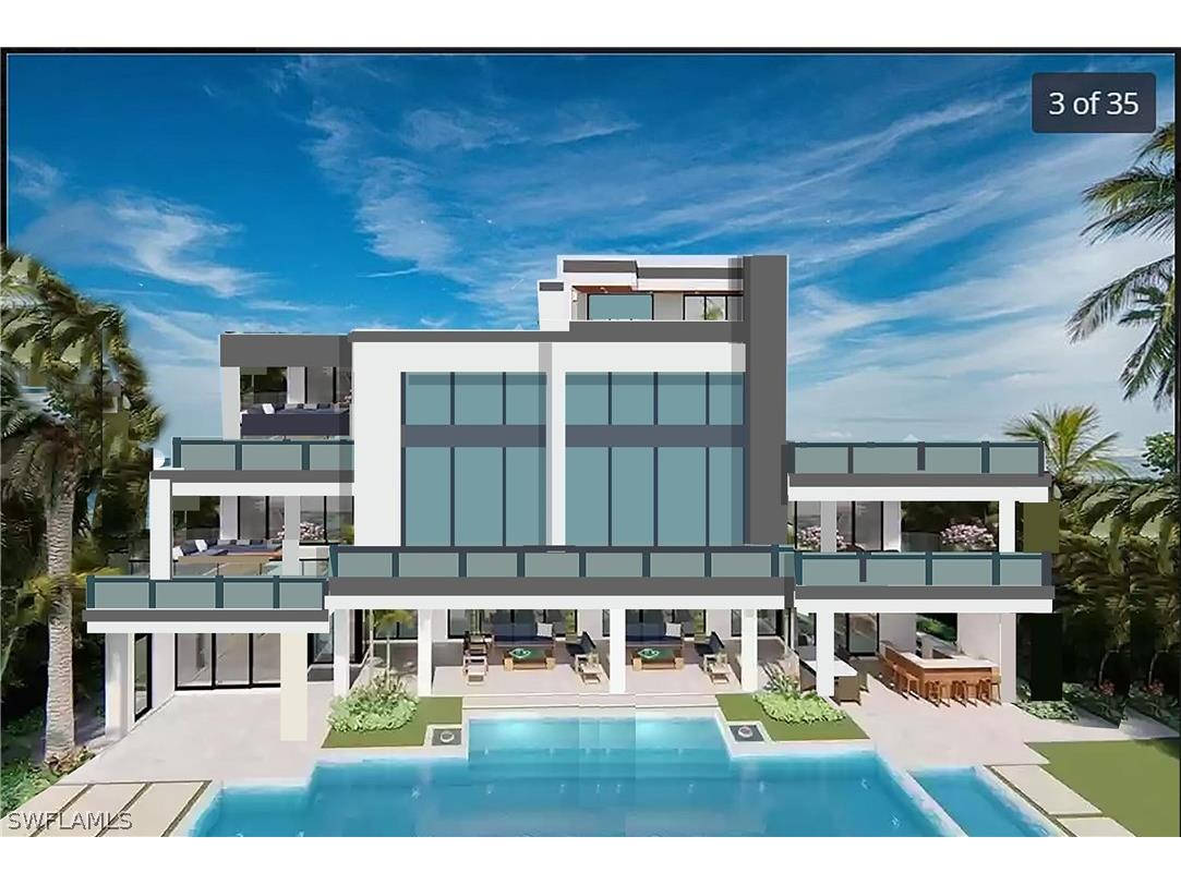 1028 Bayview Drive Sanibel FL 33957 222090031 image16