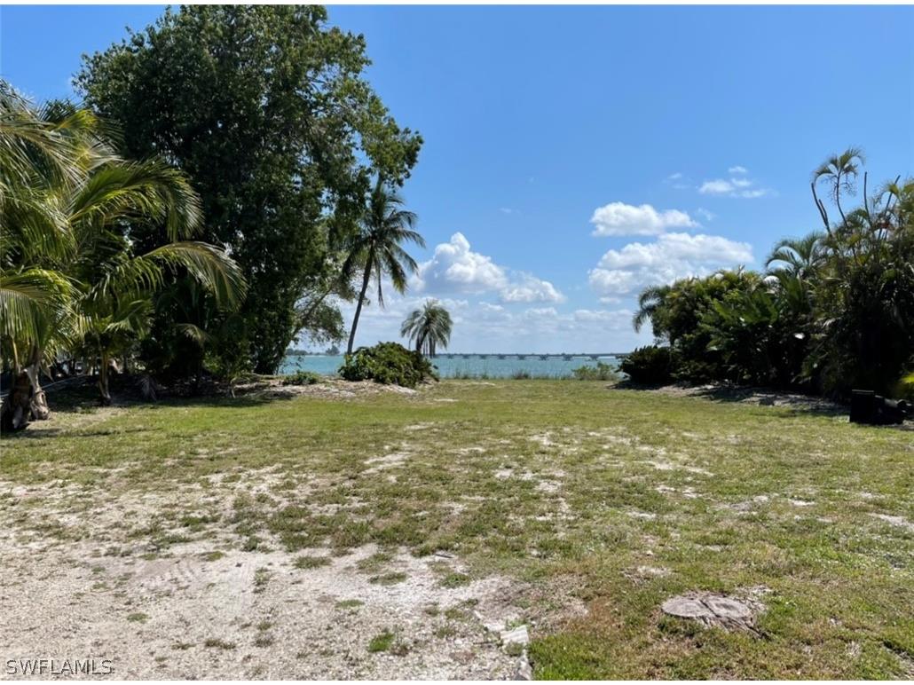 1028 Bayview Drive Sanibel FL 33957 222090031 image18