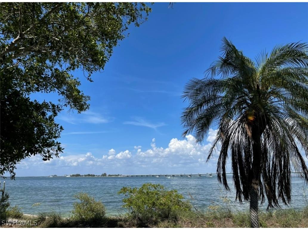 1028 Bayview Drive Sanibel FL 33957 222090031 image9