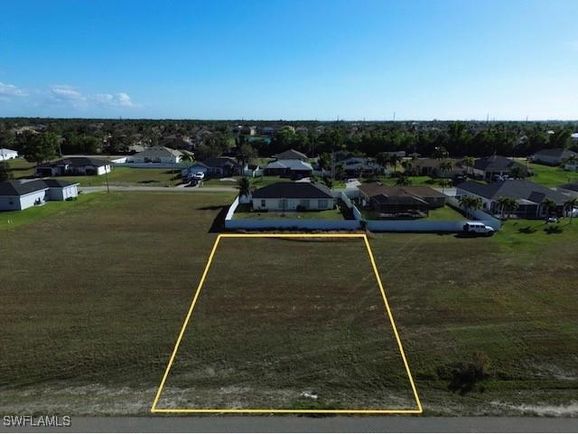 1028 NE 32nd Terrace Cape Coral FL 33909 225018082 image1