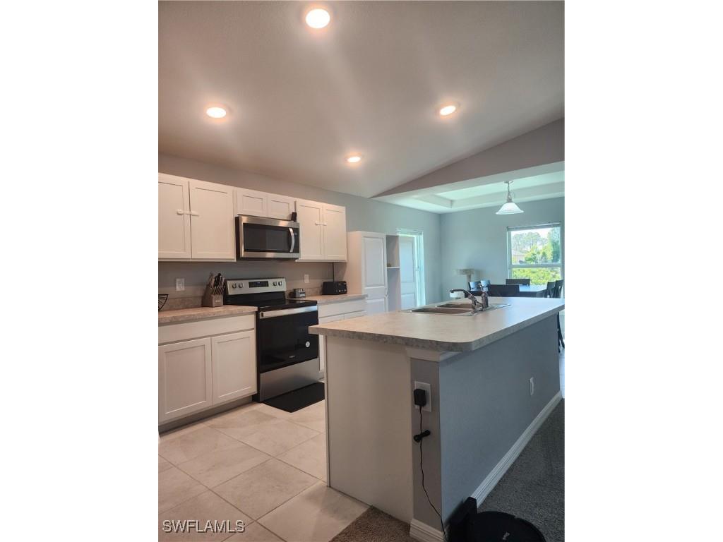 1028 NE 36th Lane Cape Coral FL 33909 225028211 image10