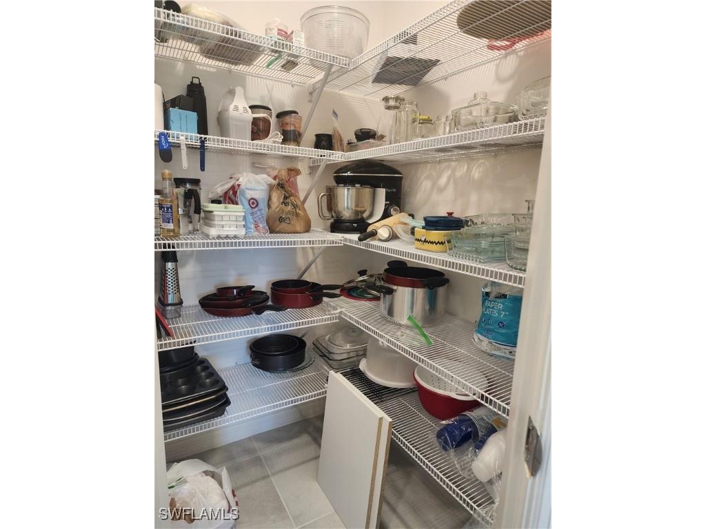 1028 NE 36th Lane Cape Coral FL 33909 225028211 image12