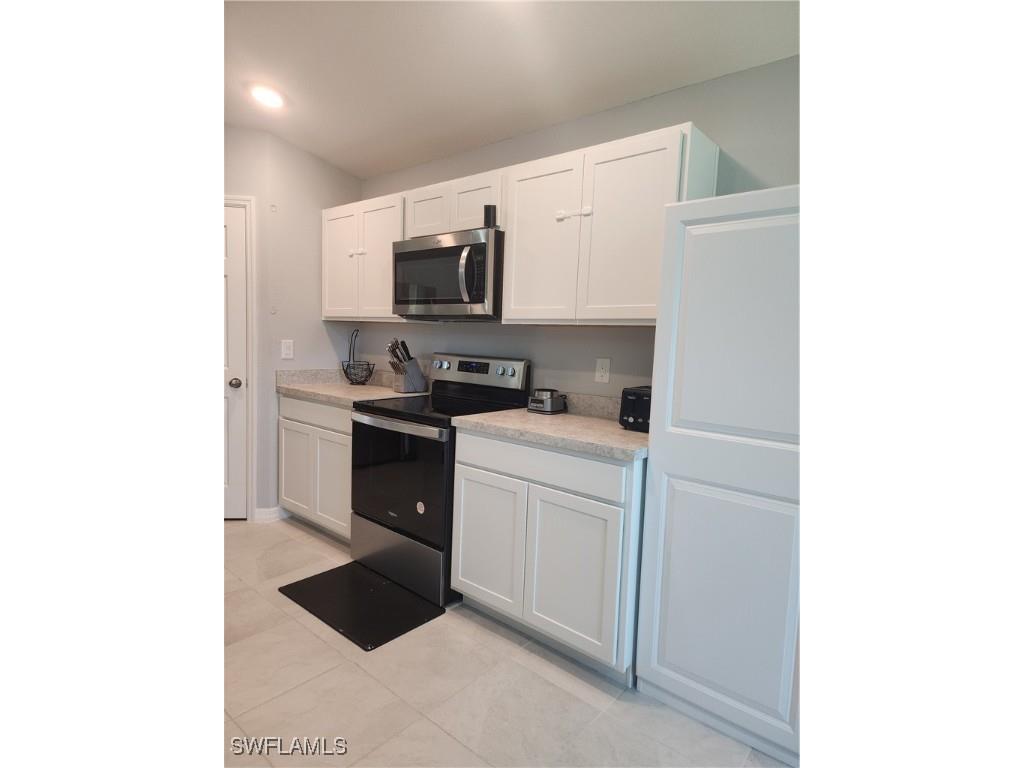 1028 NE 36th Lane Cape Coral FL 33909 225028211 image13