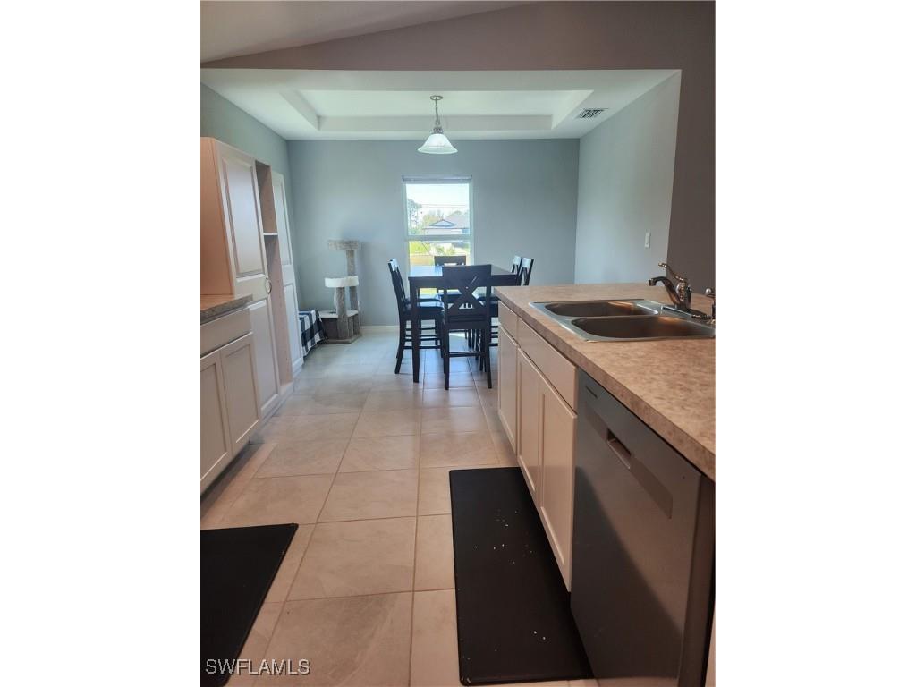 1028 NE 36th Lane Cape Coral FL 33909 225028211 image14