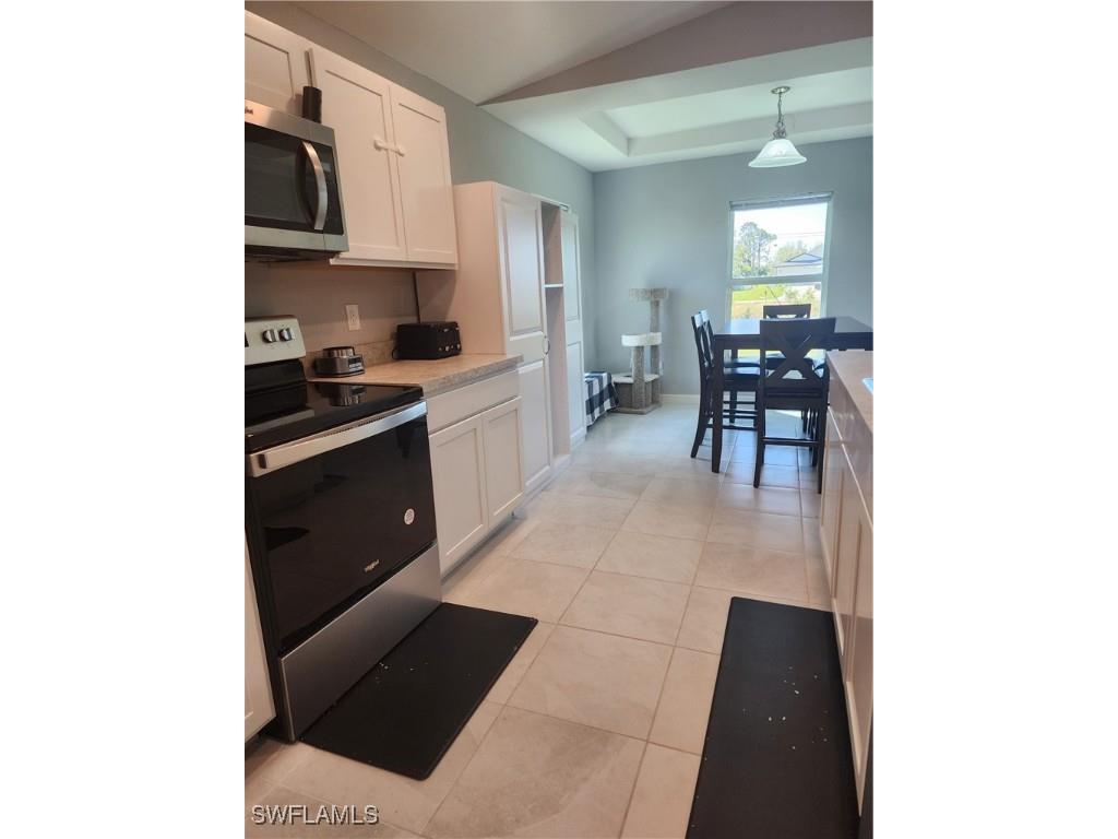 1028 NE 36th Lane Cape Coral FL 33909 225028211 image15