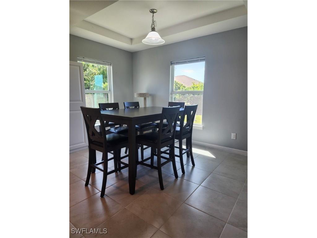 1028 NE 36th Lane Cape Coral FL 33909 225028211 image16