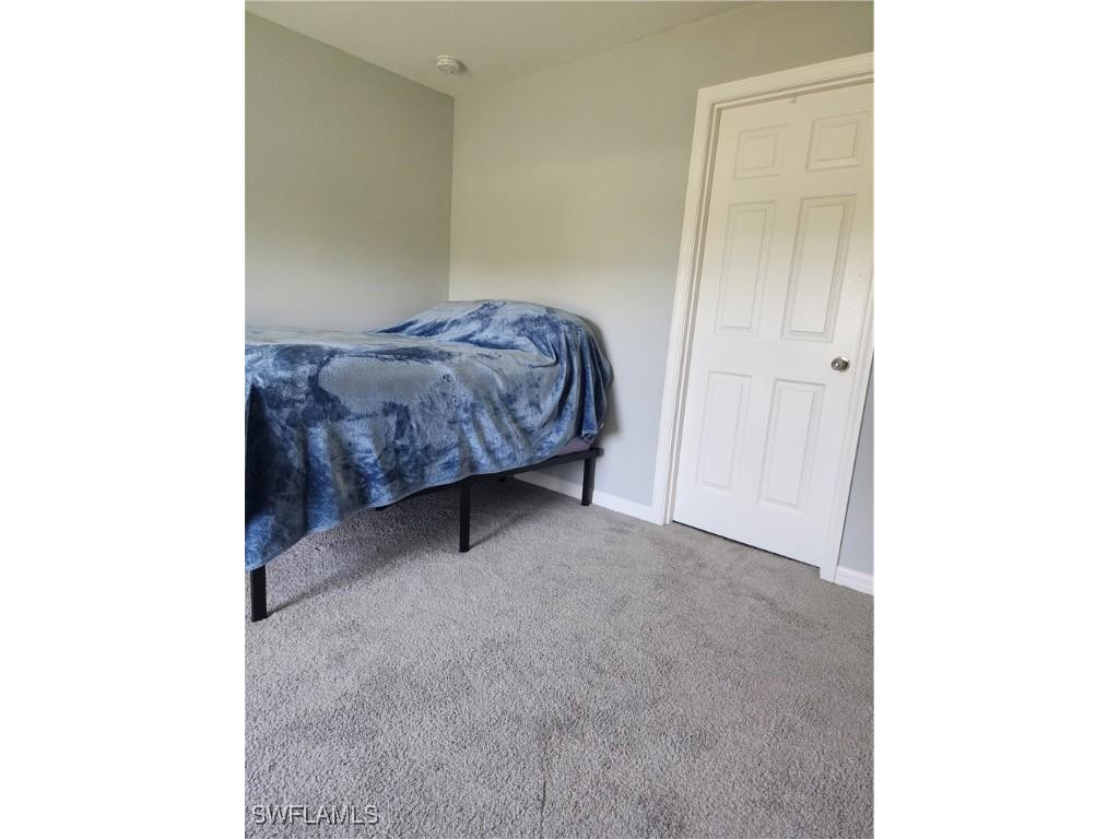 1028 NE 36th Lane Cape Coral FL 33909 225028211 image17