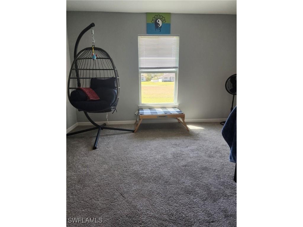 1028 NE 36th Lane Cape Coral FL 33909 225028211 image18