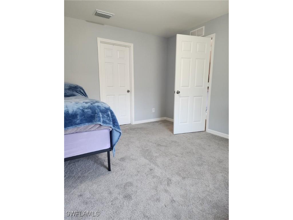 1028 NE 36th Lane Cape Coral FL 33909 225028211 image19