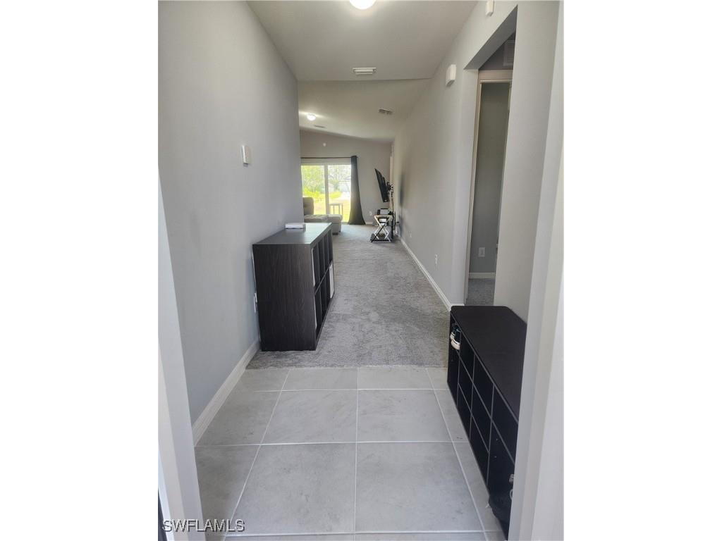 1028 NE 36th Lane Cape Coral FL 33909 225028211 image2