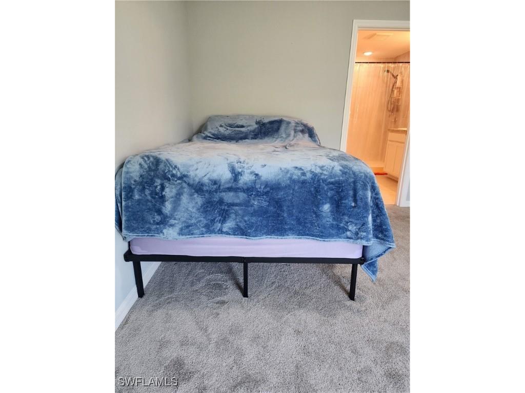 1028 NE 36th Lane Cape Coral FL 33909 225028211 image20