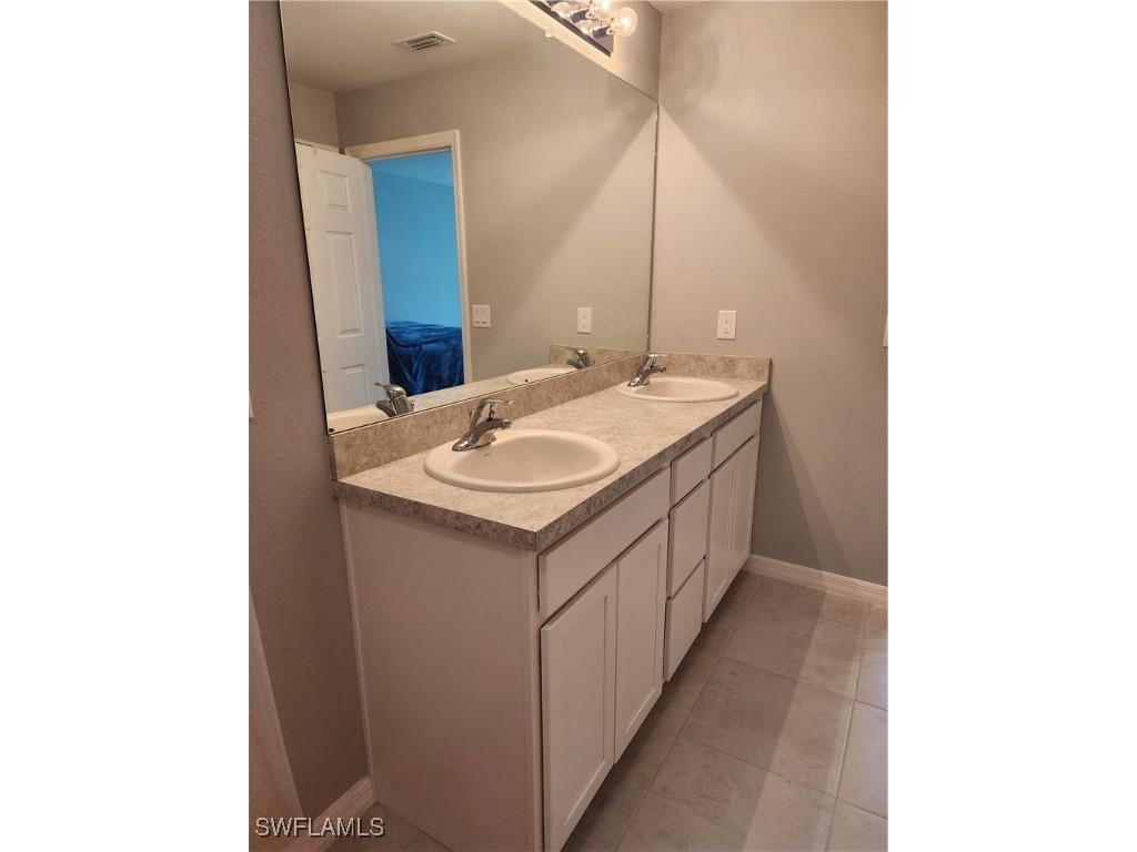 1028 NE 36th Lane Cape Coral FL 33909 225028211 image21