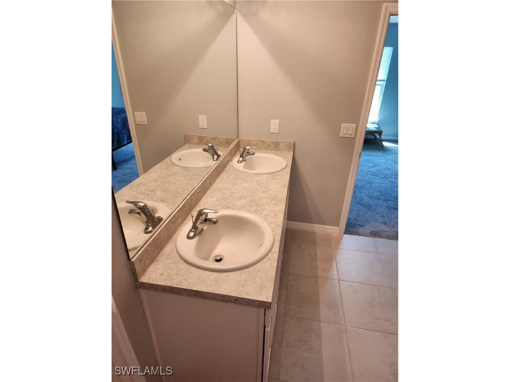 1028 NE 36th Lane Cape Coral FL 33909 225028211 image22