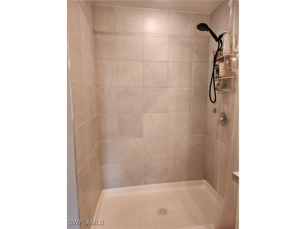 1028 NE 36th Lane Cape Coral FL 33909 225028211 image24