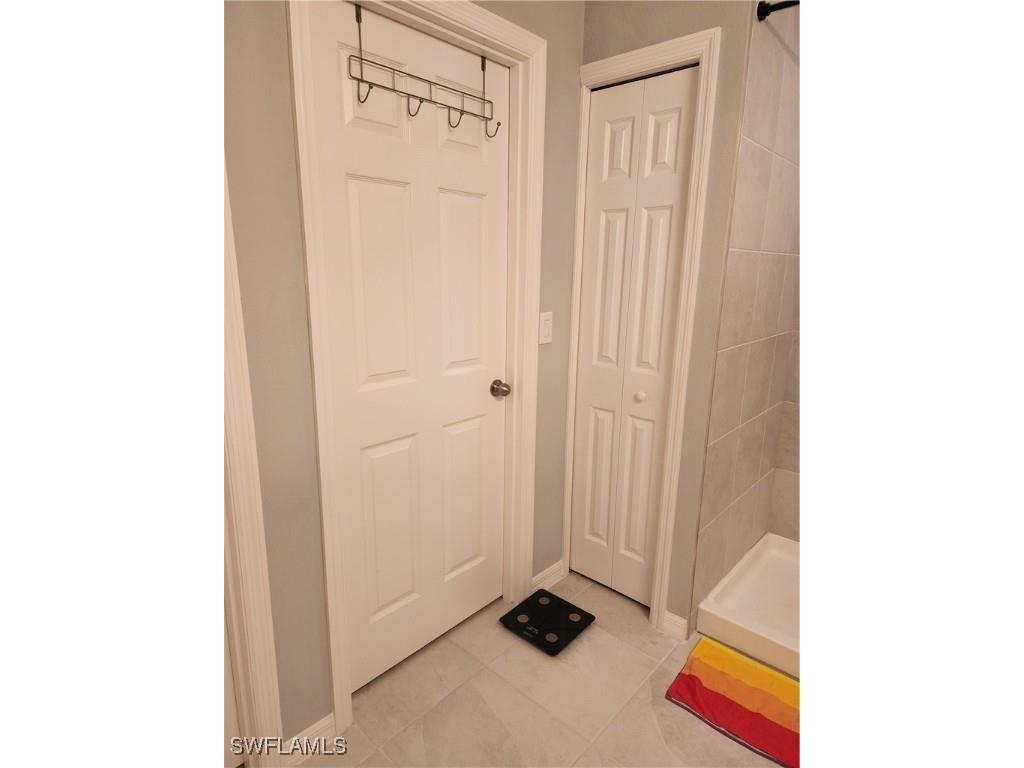 1028 NE 36th Lane Cape Coral FL 33909 225028211 image25