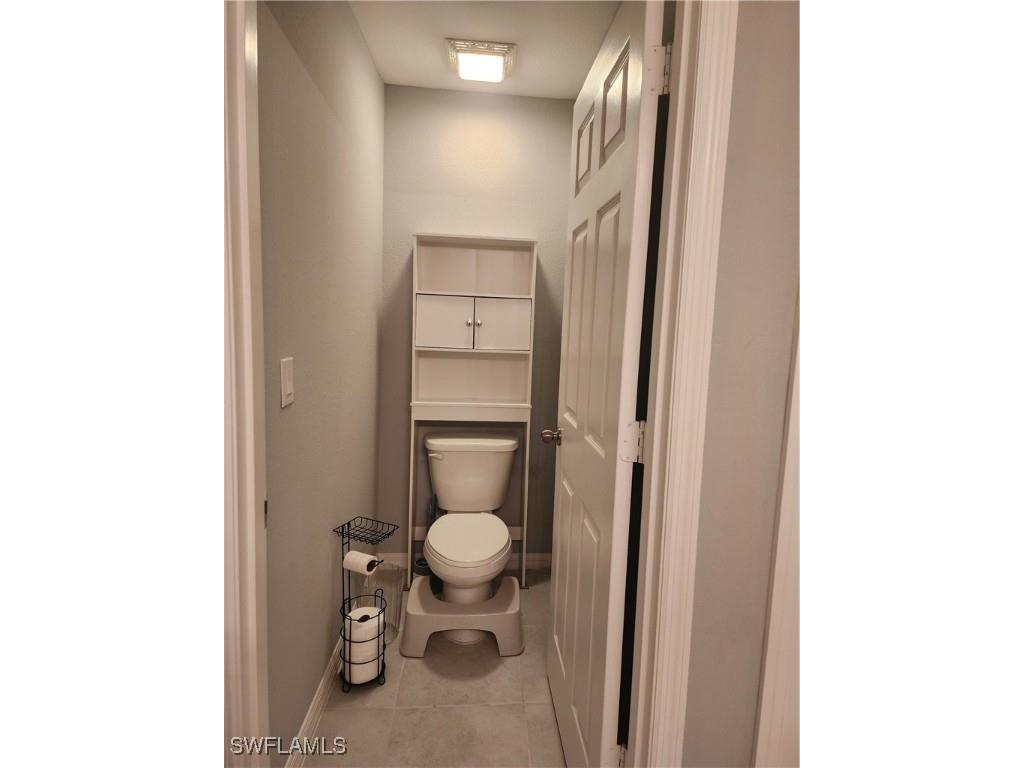 1028 NE 36th Lane Cape Coral FL 33909 225028211 image26