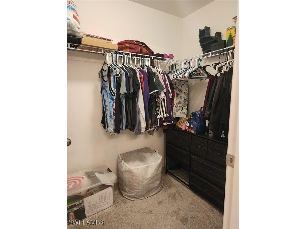 1028 NE 36th Lane Cape Coral FL 33909 225028211 image27