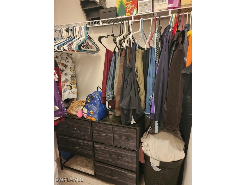 1028 NE 36th Lane Cape Coral FL 33909 225028211 image28