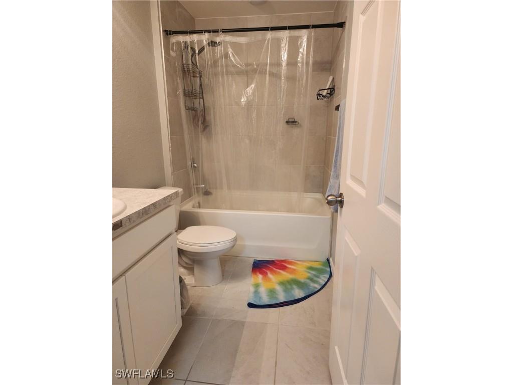 1028 NE 36th Lane Cape Coral FL 33909 225028211 image29