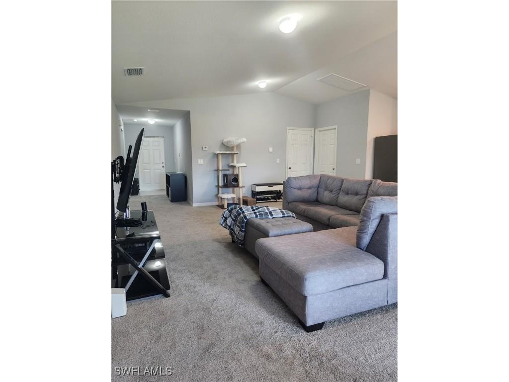 1028 NE 36th Lane Cape Coral FL 33909 225028211 image3