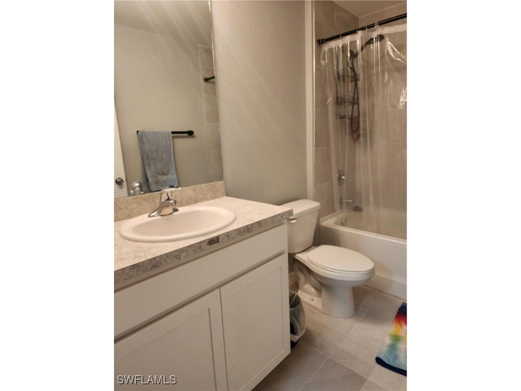 1028 NE 36th Lane Cape Coral FL 33909 225028211 image30
