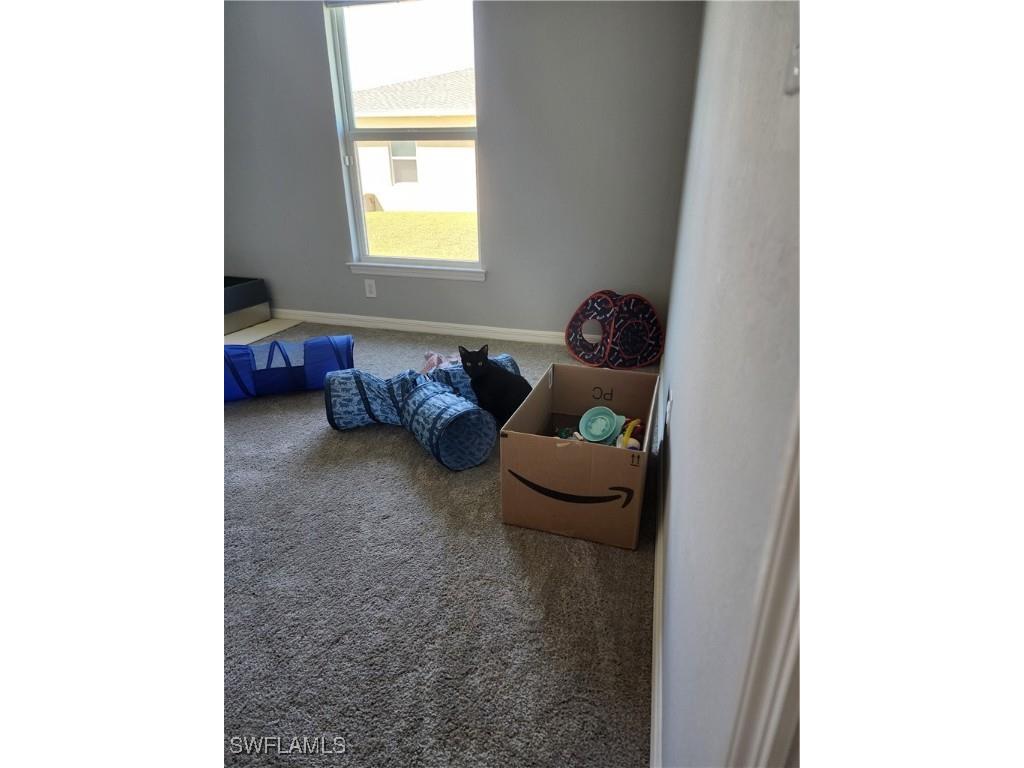 1028 NE 36th Lane Cape Coral FL 33909 225028211 image31