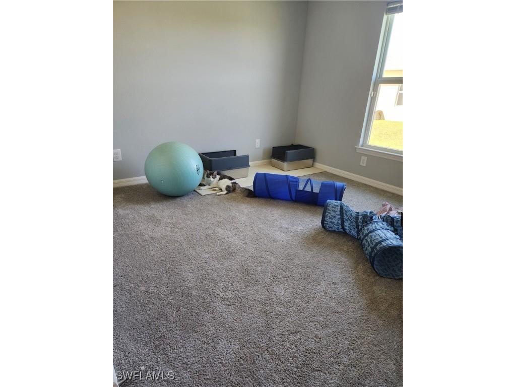 1028 NE 36th Lane Cape Coral FL 33909 225028211 image32