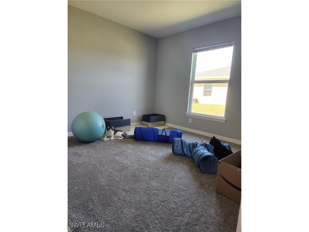 1028 NE 36th Lane Cape Coral FL 33909 225028211 image33