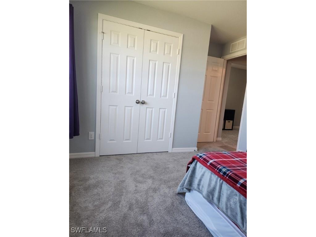 1028 NE 36th Lane Cape Coral FL 33909 225028211 image34