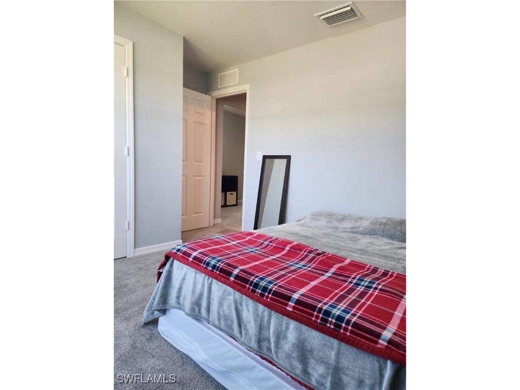 1028 NE 36th Lane Cape Coral FL 33909 225028211 image35