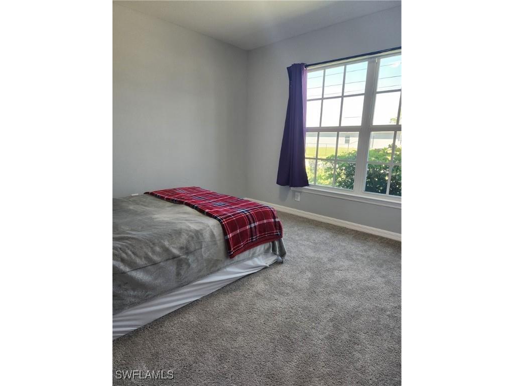 1028 NE 36th Lane Cape Coral FL 33909 225028211 image36