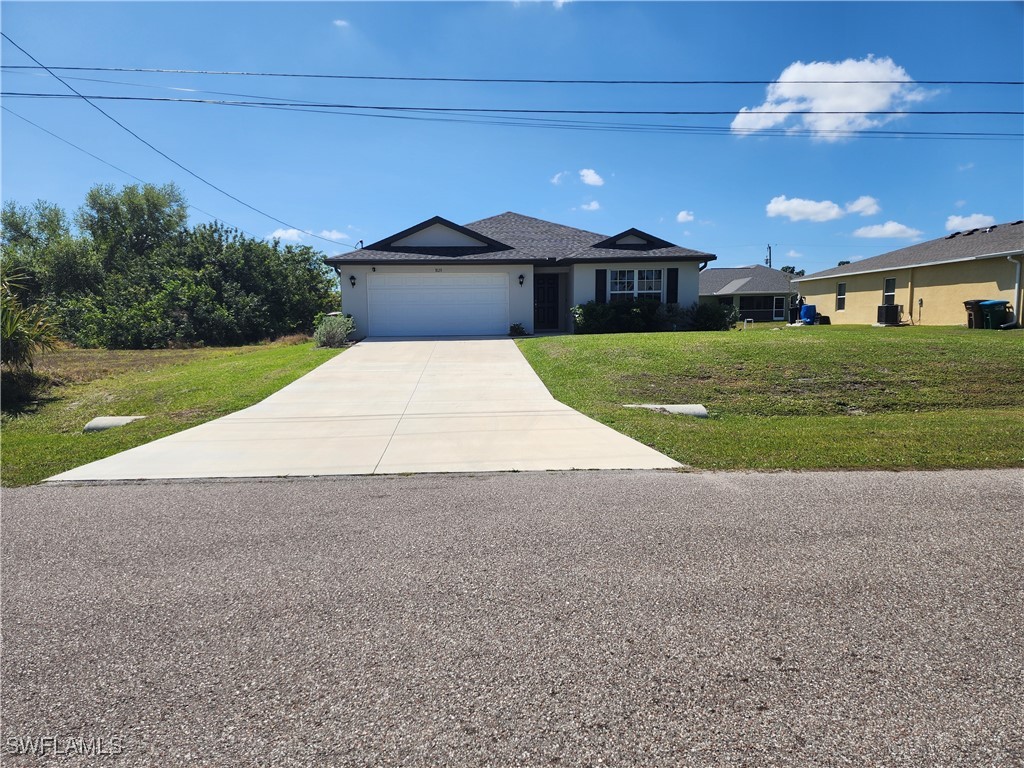 1028 NE 36th Lane Cape Coral FL 33909 225028211 image37
