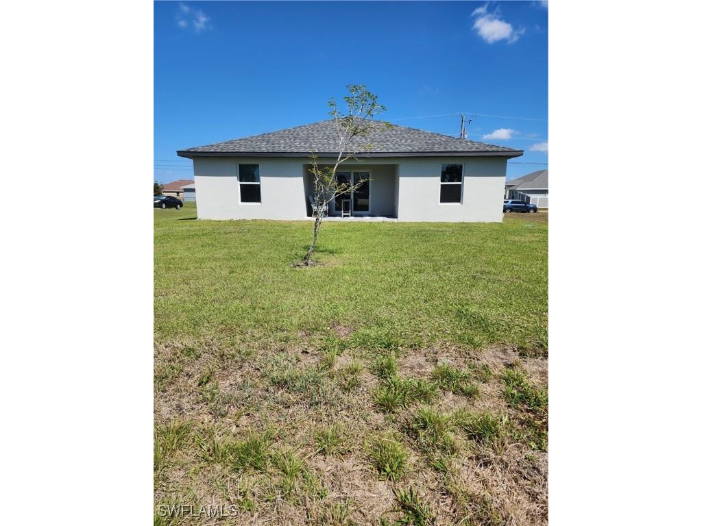 1028 NE 36th Lane Cape Coral FL 33909 225028211 image39