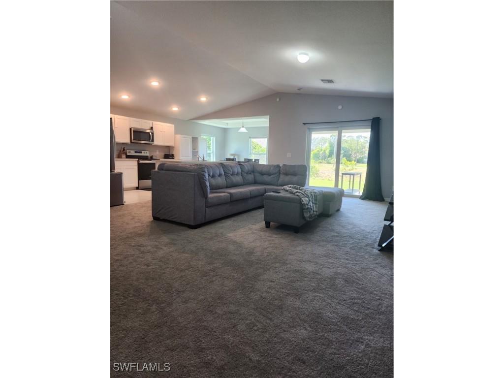 1028 NE 36th Lane Cape Coral FL 33909 225028211 image4