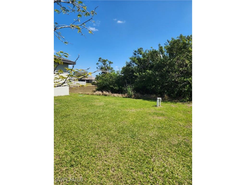 1028 NE 36th Lane Cape Coral FL 33909 225028211 image40